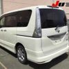 nissan serena 2012 -NISSAN--Serena HFC26--101522---NISSAN--Serena HFC26--101522- image 2