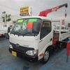 hino dutro 2016 -HINO--Hino Dutoro TKG-XZU650M--XZU650-0008983---HINO--Hino Dutoro TKG-XZU650M--XZU650-0008983- image 1