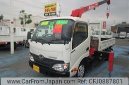 hino dutro 2016 -HINO--Hino Dutoro TKG-XZU650M--XZU650-0008983---HINO--Hino Dutoro TKG-XZU650M--XZU650-0008983-