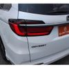 honda odyssey 2022 -HONDA--Odyssey 6AA-RC4--RC4-1314677---HONDA--Odyssey 6AA-RC4--RC4-1314677- image 12