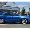 subaru impreza 2003 -SUBARU 【姫路 301ﾅ9293】--Impreza GH-GDB--GDB-020642---SUBARU 【姫路 301ﾅ9293】--Impreza GH-GDB--GDB-020642- image 41