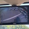 hino profia 2025 CFJ1603537 image 25