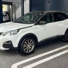 peugeot 3008 2019 quick_quick_P845G06_VF3M45GFRKS155480 image 15