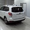 subaru forester 2016 -SUBARU--Forester SJ5-074908---SUBARU--Forester SJ5-074908- image 2