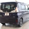 mitsubishi delica-d2 2019 quick_quick_DAA-MB36S_MB36S-750718 image 4