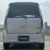 suzuki wagon-r 2006 CFJ1573866 image 6