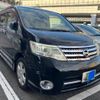 nissan serena 2008 -NISSAN--Serena DBA-CC25--CC25-157329---NISSAN--Serena DBA-CC25--CC25-157329- image 2