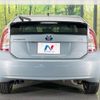 toyota prius 2012 CFJ1598474 image 15