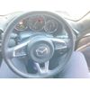 mazda roadster 2017 -MAZDA--Roadster DBA-NDERC--NDERC-103510---MAZDA--Roadster DBA-NDERC--NDERC-103510- image 12