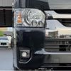toyota hiace-van 2025 -TOYOTA--Hiace Van TRH216K--TRH216-8017318---TOYOTA--Hiace Van TRH216K--TRH216-8017318- image 25