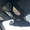 bmw m2 2024 -BMW 【名変中 】--BMW M2 12DM30--08E81882---BMW 【名変中 】--BMW M2 12DM30--08E81882- image 4
