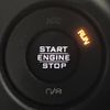 chrysler jeep-wrangler 2019 -CHRYSLER--Jeep Wrangler ABA-JL20L--1C4HJXKN2KW576349---CHRYSLER--Jeep Wrangler ABA-JL20L--1C4HJXKN2KW576349- image 8