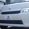 toyota townace-truck 2023 CFJ9235039 image 46