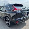 mitsubishi eclipse-cross 2021 CFJ1707020 image 5
