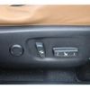 lexus nx 2014 -LEXUS--Lexus NX DAA-AYZ15--AYZ15-1001884---LEXUS--Lexus NX DAA-AYZ15--AYZ15-1001884- image 5