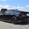 subaru brz 2014 -SUBARU--BRZ DBA-ZC6--ZC6-016263---SUBARU--BRZ DBA-ZC6--ZC6-016263- image 15