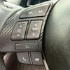 mazda demio 2015 CFJ1792187 image 12