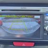 honda n-box 2012 quick_quick_DBA-JF1_JF1-1068106 image 6