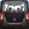daihatsu tanto 2016 quick_quick_DBA-LA600S_LA600S-0459239 image 18
