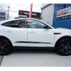 jaguar e-pace 2020 quick_quick_DF2NA_SADFA2AN0L1Z79728 image 14