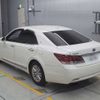 toyota crown 2013 -TOYOTA 【名古屋 307み4650】--Crown AWS210-6017591---TOYOTA 【名古屋 307み4650】--Crown AWS210-6017591- image 7