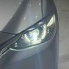 mazda atenza 2016 CFJ1668318 image 10