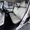 daihatsu move-canbus 2023 CFJ1752351 image 23