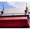 hino ranger 2007 CFJ1265161 image 17