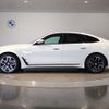 bmw 4-series 2022 -BMW--BMW 4 Series 3DA-32AX20--WBA32AX020FN32458---BMW--BMW 4 Series 3DA-32AX20--WBA32AX020FN32458- image 9