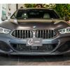 bmw 8-series 2020 quick_quick_3BA-GV44_WBAGV82070CE77549 image 9