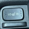 honda odyssey 2014 -HONDA--Odyssey DBA-RC1--RC1-1023743---HONDA--Odyssey DBA-RC1--RC1-1023743- image 6