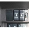 honda freed 2020 CFJ1819573 image 4