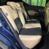 nissan kix 2022 -NISSAN--KIX 6AA-SNP15--SNP15-003266---NISSAN--KIX 6AA-SNP15--SNP15-003266- image 10
