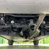 toyota harrier 2025 CFJ1688554 image 19