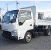 isuzu elf-truck 2011 GOO_NET_EXCHANGE_0403908A30240320W001 image 1