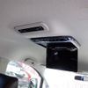 nissan elgrand 2016 -NISSAN--Elgrand DBA-TE52--TE52-086233---NISSAN--Elgrand DBA-TE52--TE52-086233- image 6