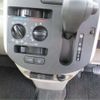 daihatsu tanto 2015 -DAIHATSU 【土浦 586 8080】--Tanto LA600S--LA600S-0324481---DAIHATSU 【土浦 586 8080】--Tanto LA600S--LA600S-0324481- image 6