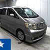 toyota alphard 2004 -TOYOTA--Alphard ANH10W--ANH10-0067560---TOYOTA--Alphard ANH10W--ANH10-0067560- image 1