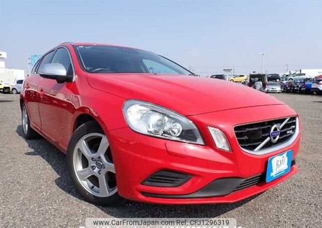 used-cars-for-sale