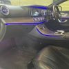 mercedes-benz cls-class 2019 quick_quick_257359_WDD2573592A026847 image 15
