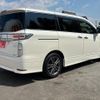 nissan elgrand 2012 -NISSAN--Elgrand DBA-TE52--TE52-034815---NISSAN--Elgrand DBA-TE52--TE52-034815- image 19