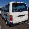 toyota hiace-van 1998 -TOYOTA--Hiace Van KC-LH113V--LH113-0184499---TOYOTA--Hiace Van KC-LH113V--LH113-0184499- image 4