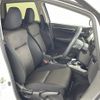honda fit 2016 CFJ1860705 image 5