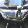 honda odyssey 2016 CFJ1560174 image 19