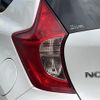 nissan note 2016 -NISSAN--Note DBA-E12改--E12-960583---NISSAN--Note DBA-E12改--E12-960583- image 24