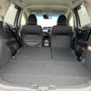 honda fit-hybrid 2015 quick_quick_GP5_GP5-3200649 image 11