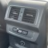 audi q5 2018 CFJ1754755 image 19
