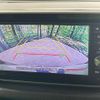 daihatsu move 2015 CFJ1691997 image 5