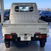 daihatsu hijet-truck 2023 -DAIHATSU--Hijet Truck 3BD-S500P--S500P-0184084---DAIHATSU--Hijet Truck 3BD-S500P--S500P-0184084- image 5