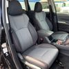 subaru forester 2018 -SUBARU--Forester 5BA-SK9--SK9-011941---SUBARU--Forester 5BA-SK9--SK9-011941- image 9